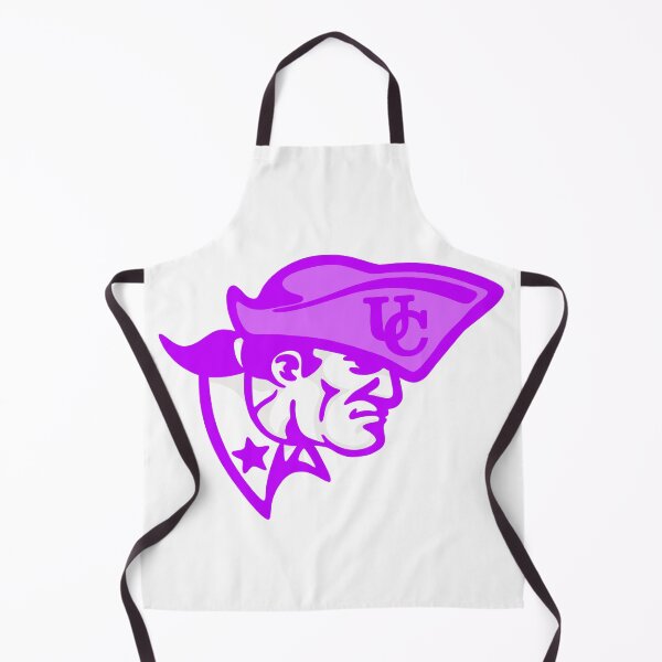 Item preview, Purple Pete the Patriot designed and sold by RobertsArtCo.