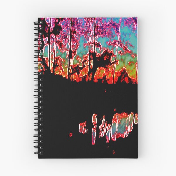 Item preview, enter the rainbow designed and sold by Atalanta Lloyd-Haynes.