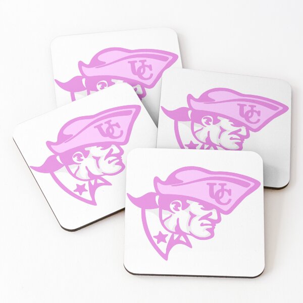 Item preview, Pink Pete the Patriot designed and sold by RobertsArtCo.