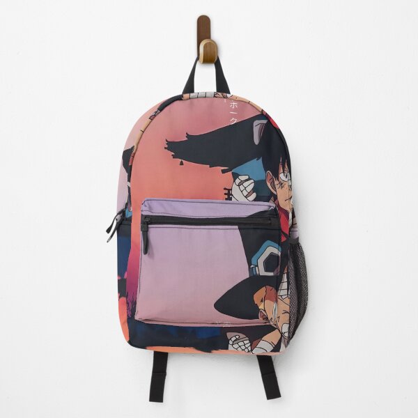 Item preview, One Piece Anime and Manga designed and sold by TammiMToner.