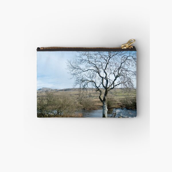 Item preview, Towards Ingleborough designed and sold by Sue Knowles.