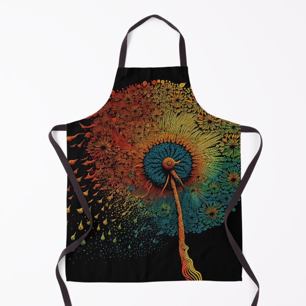 Item preview, Disperse designed and sold by JPugliese.
