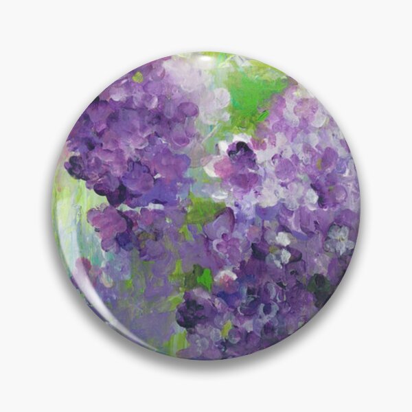 Item preview, Lilac Love designed and sold by aebrahimi.