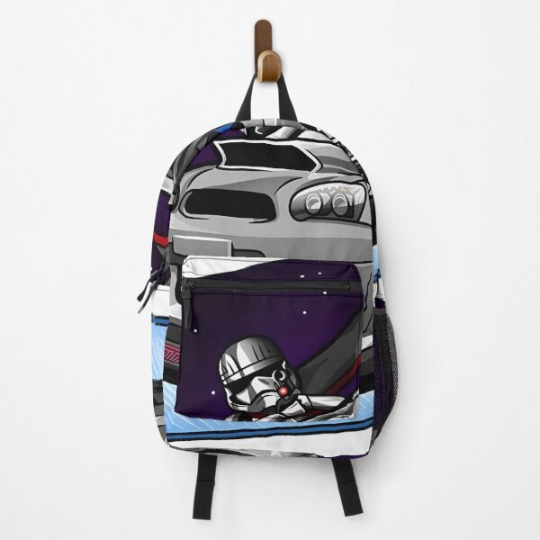 Item preview, subaru designed and sold by amart134.