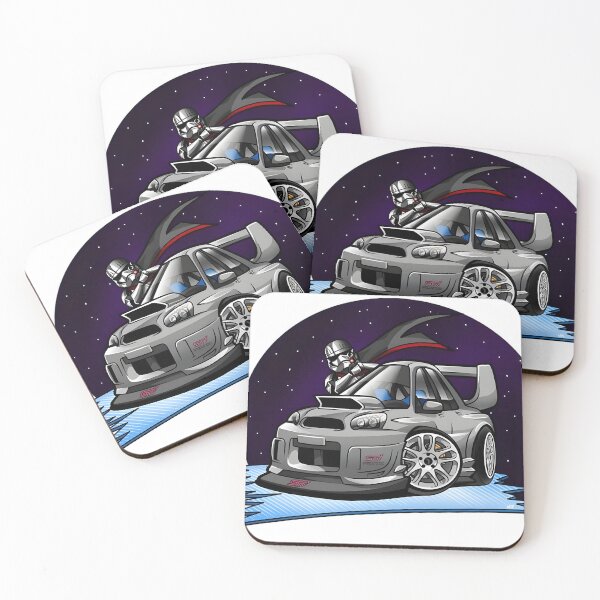 Item preview, subaru designed and sold by amart134.