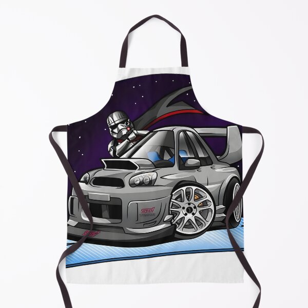 Item preview, subaru designed and sold by amart134.