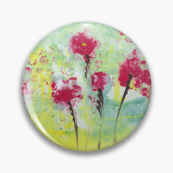 Item preview, Summer Dance designed and sold by aebrahimi.