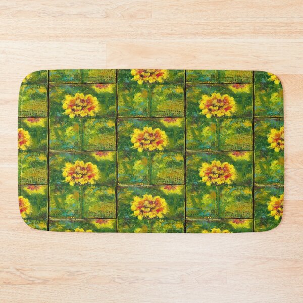 Item preview, Sunflower designed and sold by aebrahimi.