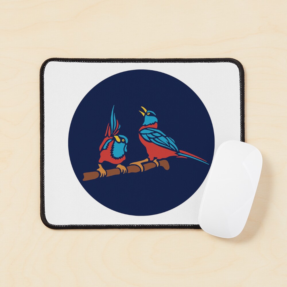 Item preview, Mouse Pad designed and sold by Abstractdiva.