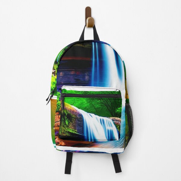 Item preview, Multicolor motion designed and sold by Imagyn8.