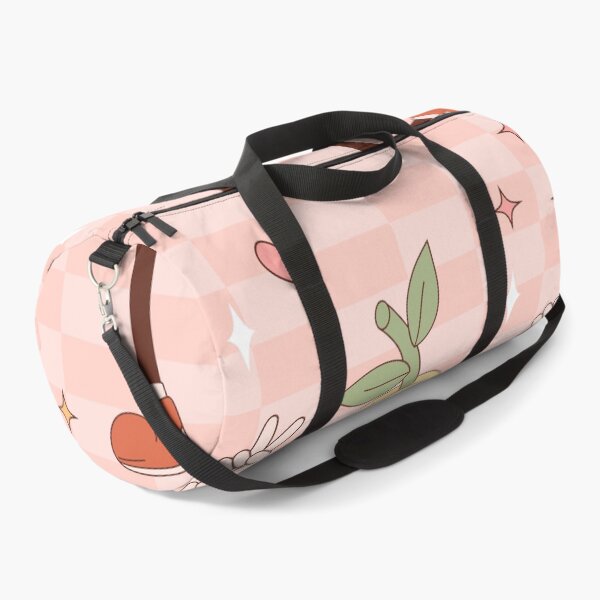 Item preview, Retro happy Pear mascot - pastel designed and sold by Spitfire July Doodles.