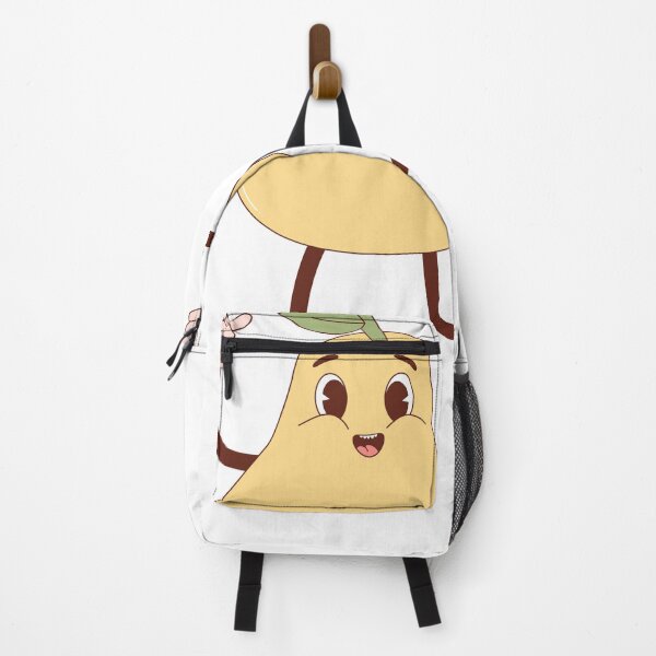 Item preview, Retro happy Pear mascot - pastel designed and sold by Spitfire July Doodles.