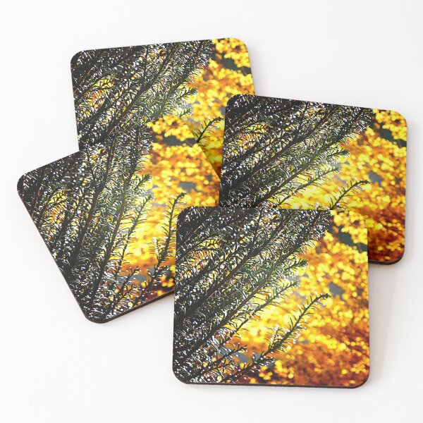 Item preview, Spring Impressions designed and sold by angel1.