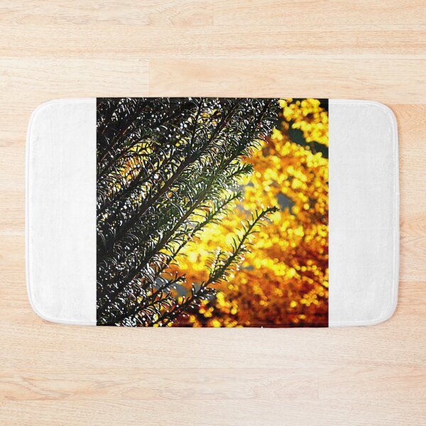 Item preview, Spring Impressions designed and sold by angel1.
