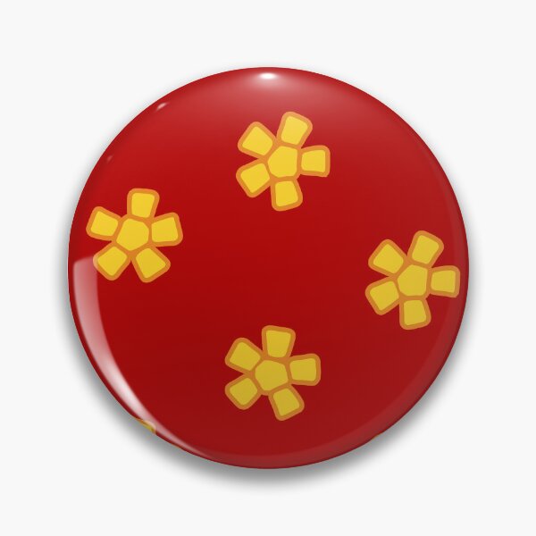 Item preview, Sunshine on Red Earth designed and sold by KromeStudios.
