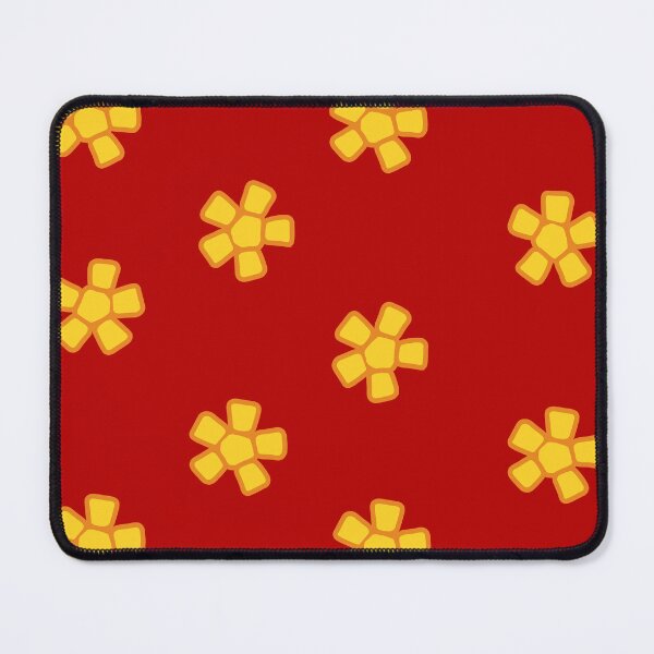 Item preview, Sunshine on Red Earth designed and sold by KromeStudios.