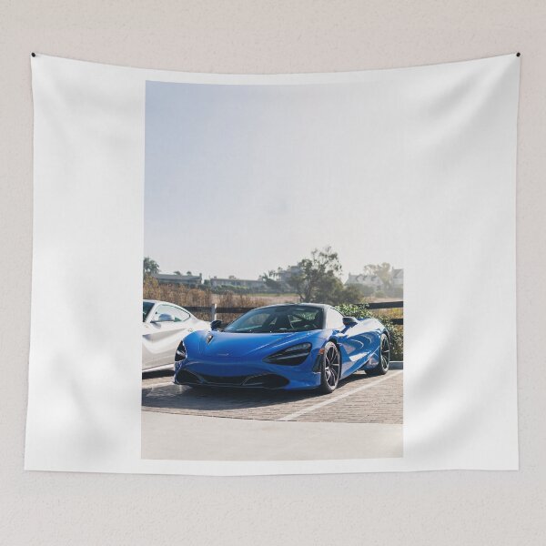 Item preview, Mclaren 720s designed and sold by JWKexotics.