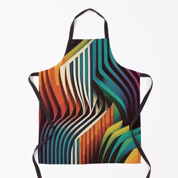 Item preview, Lines Pattern designed and sold by TenfenCreations.