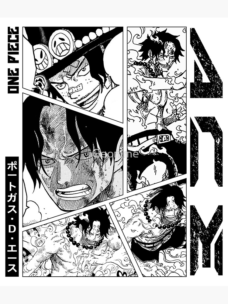 71 One Piece Manga Panels ideas  one piece manga, manga, one piece