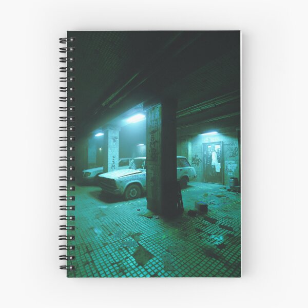 Item preview, dark poetry designed and sold by skiegraphic.