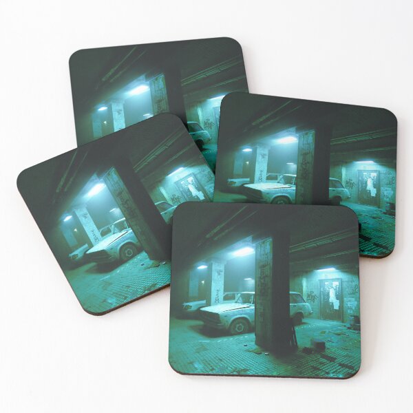 Item preview, dark poetry designed and sold by skiegraphic.