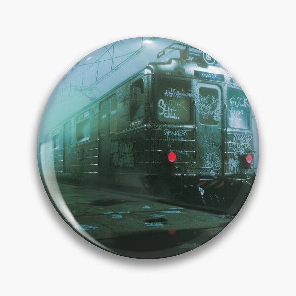 Item preview, the way designed and sold by skiegraphic.