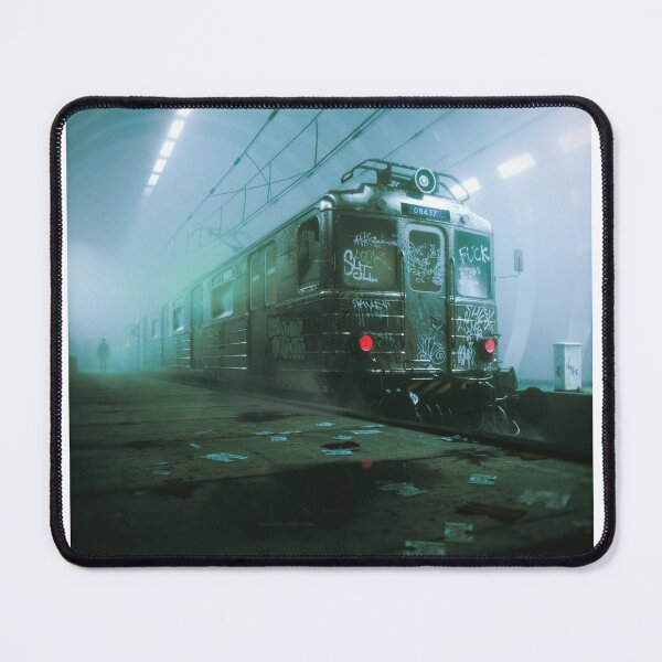 Item preview, the way designed and sold by skiegraphic.