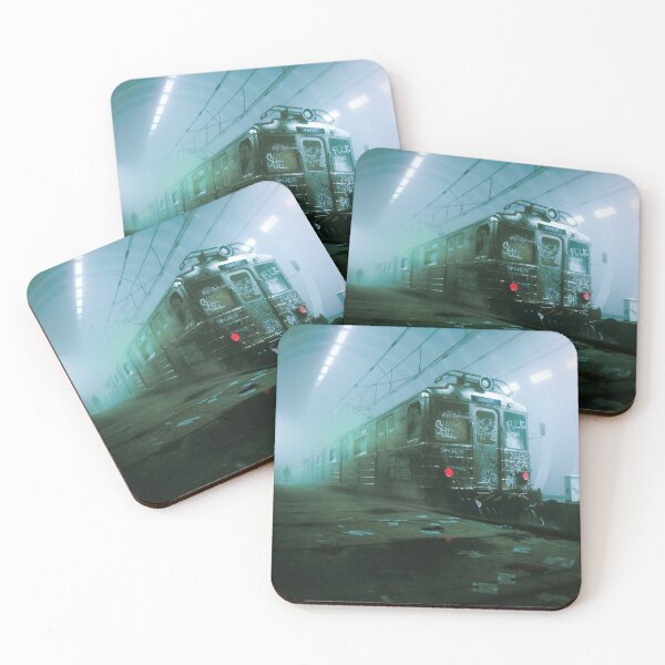 Item preview, the way designed and sold by skiegraphic.