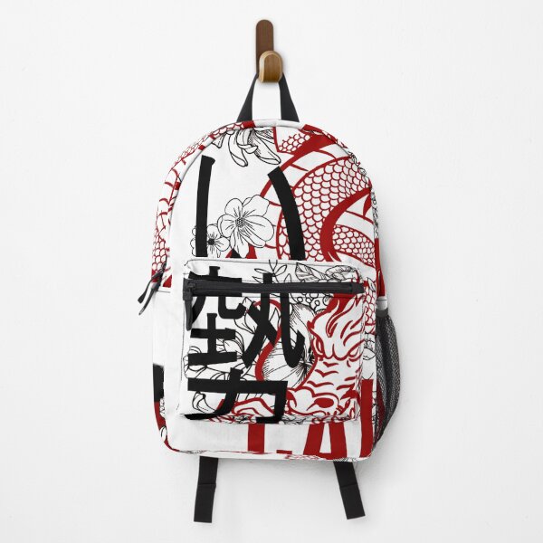 Item preview, Red Dragon designed and sold by CalmaZoz.