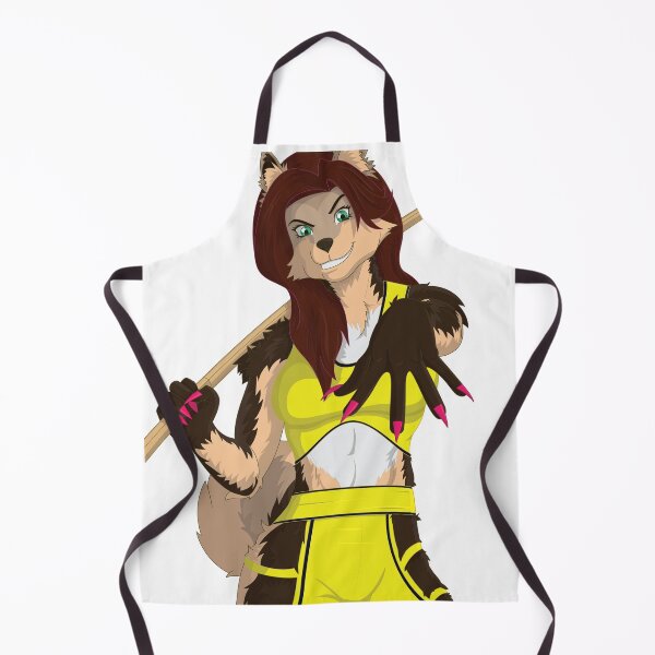 Item preview, Cadi-V pin up designed and sold by studiomadnis.
