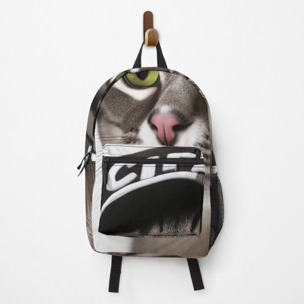 Item preview, Feline Fanatics designed and sold by artmangos.
