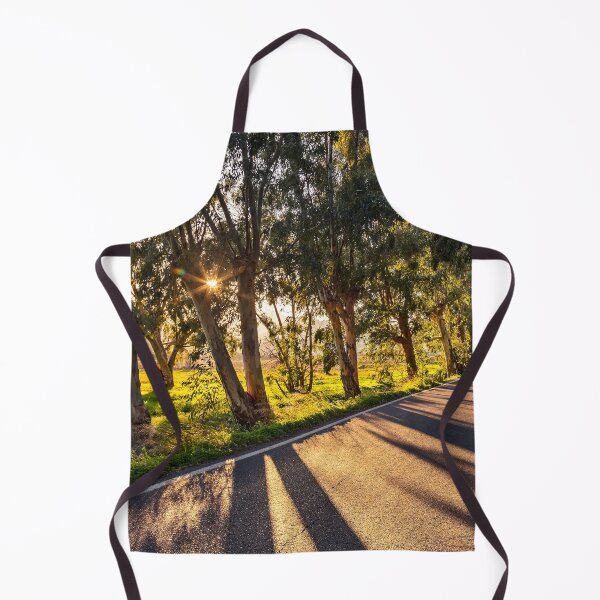 Item preview, From Fourni to Kasteli designed and sold by Hercules Milas.