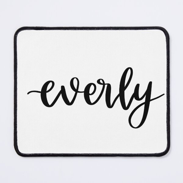 Item preview, Everly  designed and sold by ellietography.
