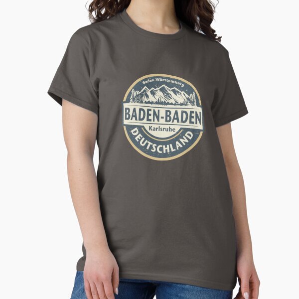 Item preview, Baden-Baden, Germany designed and sold by studio838.