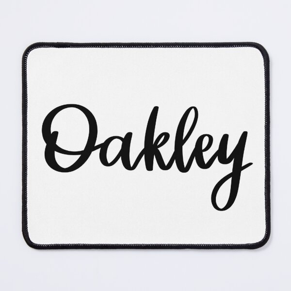Item preview, Oakley designed and sold by ellietography.