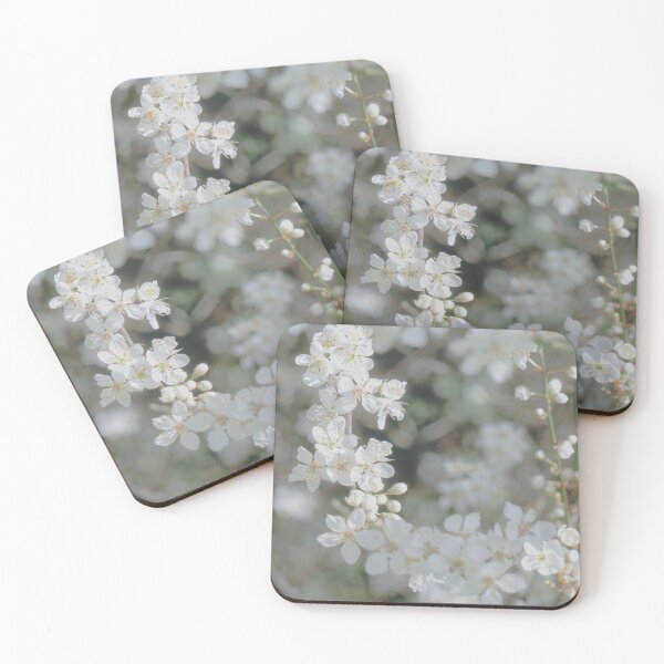 Item preview, Spring Blossom  designed and sold by Rowena Ko.