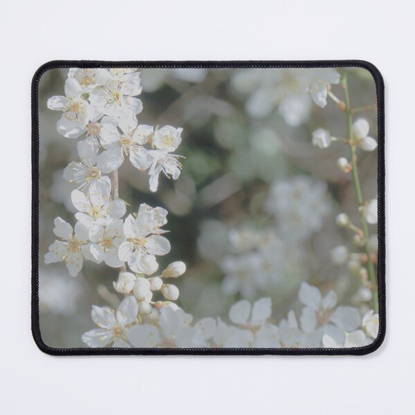 Item preview, Spring Blossom designed and sold by Rowena Ko.