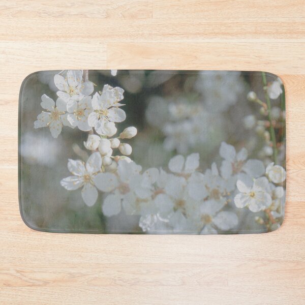 Item preview, Spring Blossom  designed and sold by Rowena Ko.