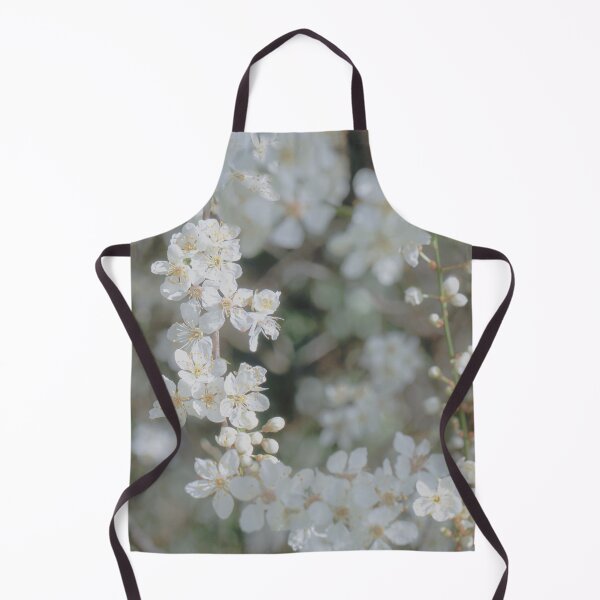 Item preview, Spring Blossom  designed and sold by Rowena Ko.