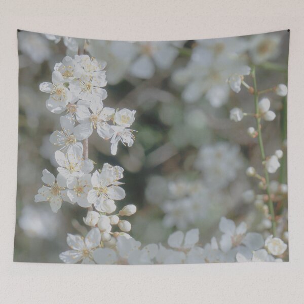 Item preview, Spring Blossom  designed and sold by Rowena Ko.