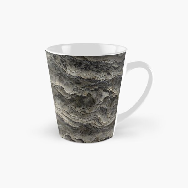Item preview, Chaos designed and sold by Carrie Cole.