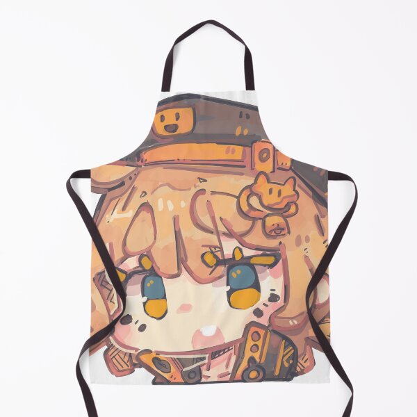 Item preview, 1554 - Anis designed and sold by jrpencil88.
