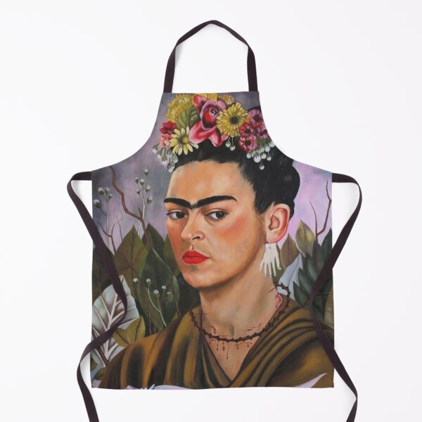 Item preview, Self Take designed and sold by EveretteConroy.