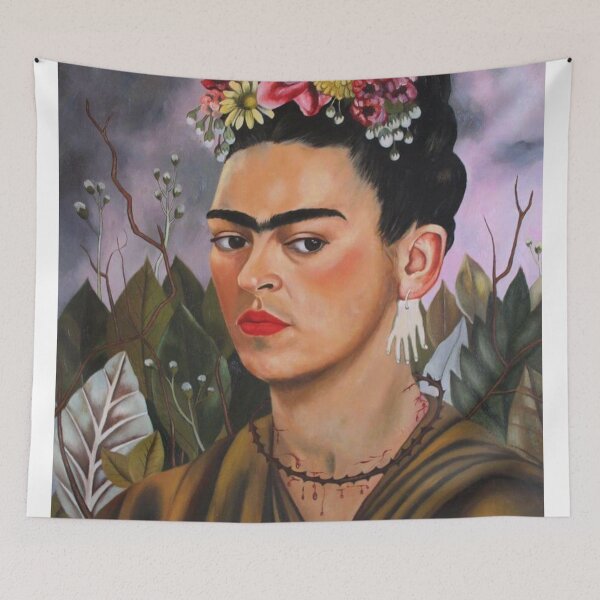 Item preview, Self Take designed and sold by EveretteConroy.