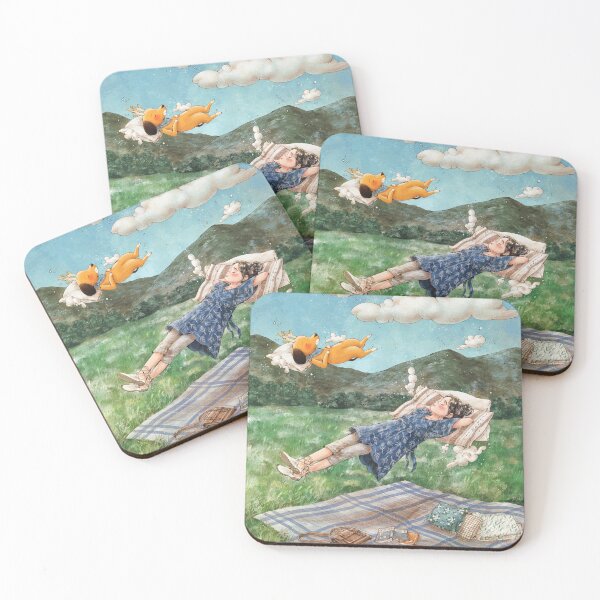 Item preview, Under the Sun designed and sold by Aeppol.