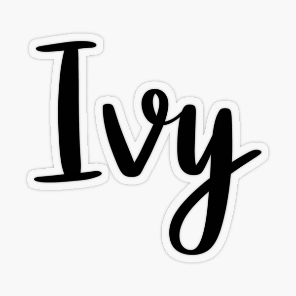 【専用出品】ivy 様 Ivy 
