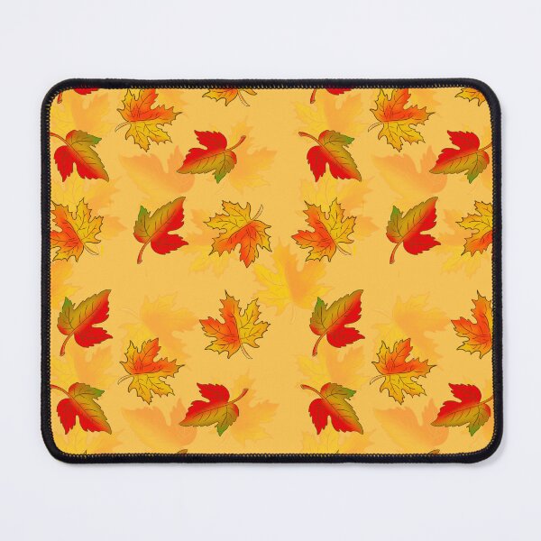 Item preview, Autumn background designed and sold by MarisoArt.
