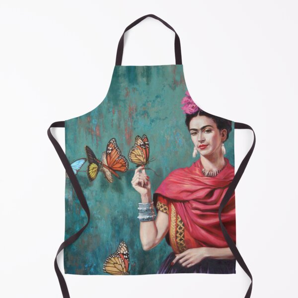 Item preview, Magical Butterfly designed and sold by EveretteConroy.