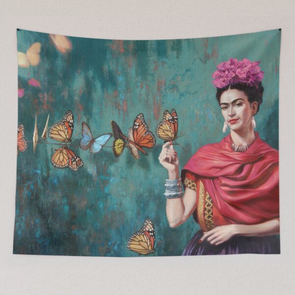 Item preview, Magical Butterfly designed and sold by EveretteConroy.