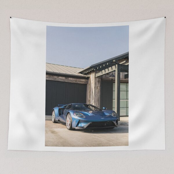 Item preview, Ford GT  designed and sold by JWKexotics.